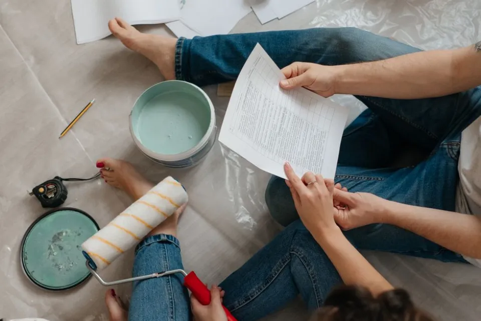 Faire le point sur les dispositifs actuels et les critères d'éligibilité selon les travaux