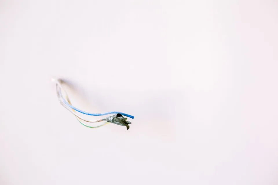 Repérer les points de sécurité indispensables et les interventions ciblées qui suffisent s